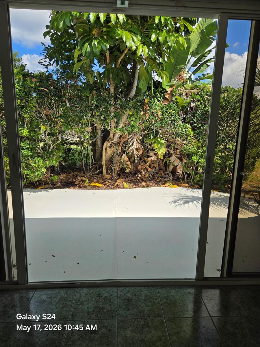 2974 CAPTIVA GARDENS DR #17 — photo 38