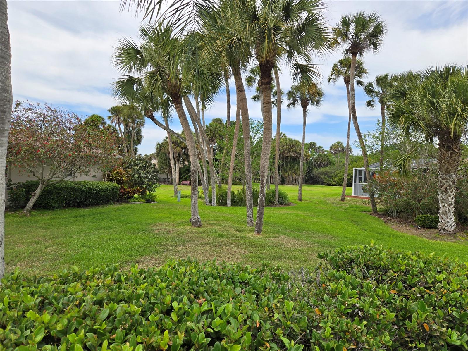 2974 CAPTIVA GARDENS DR #17 — photo 15