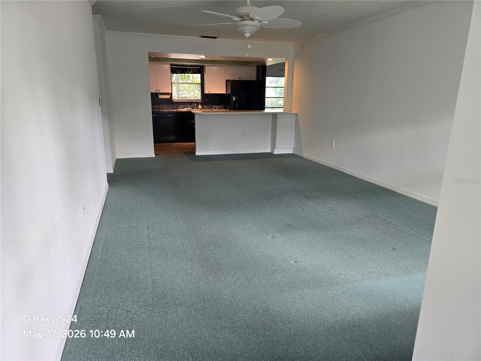 2974 CAPTIVA GARDENS DR #17 — photo 20