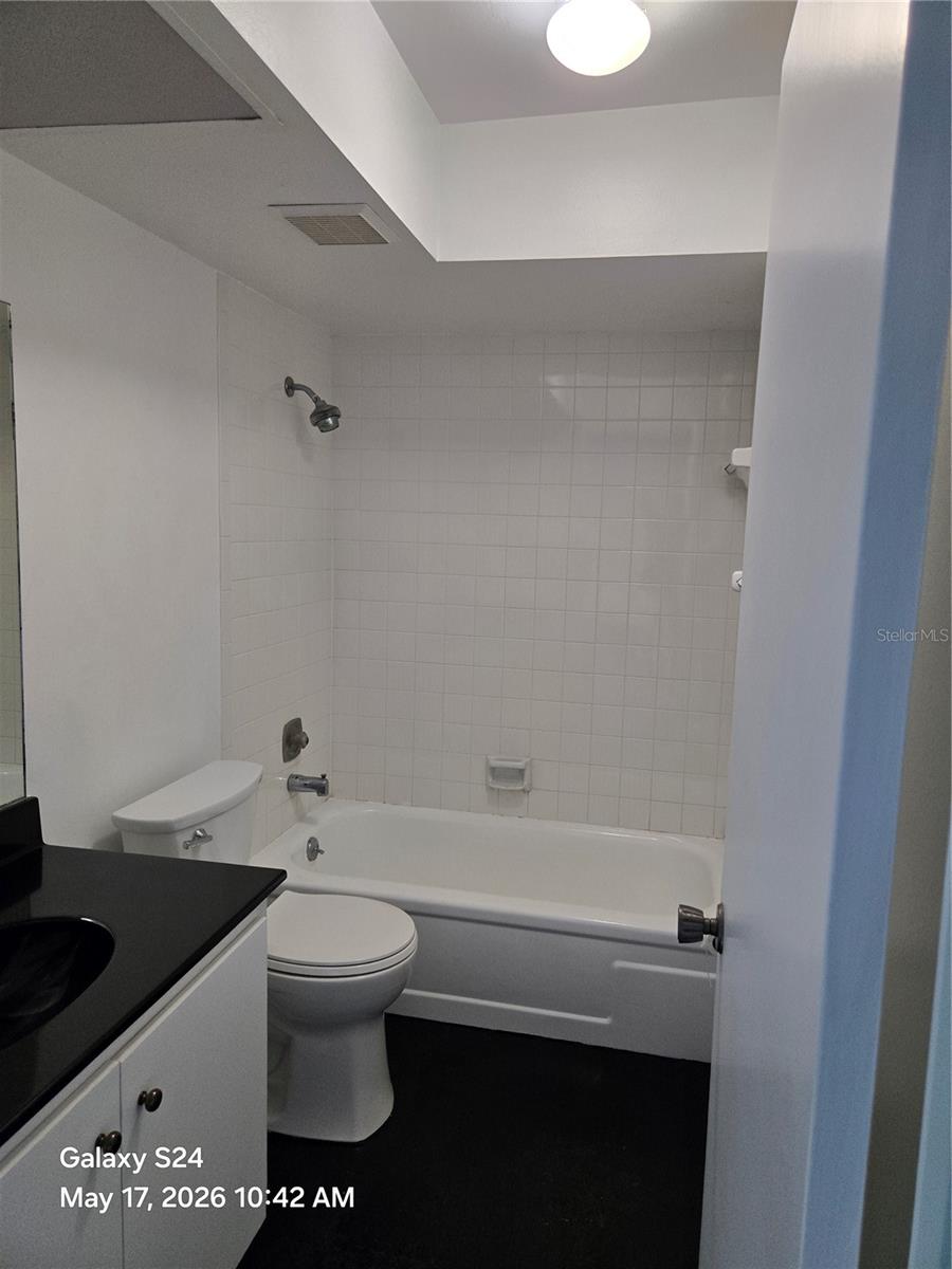 2974 CAPTIVA GARDENS DR #17 — photo 21