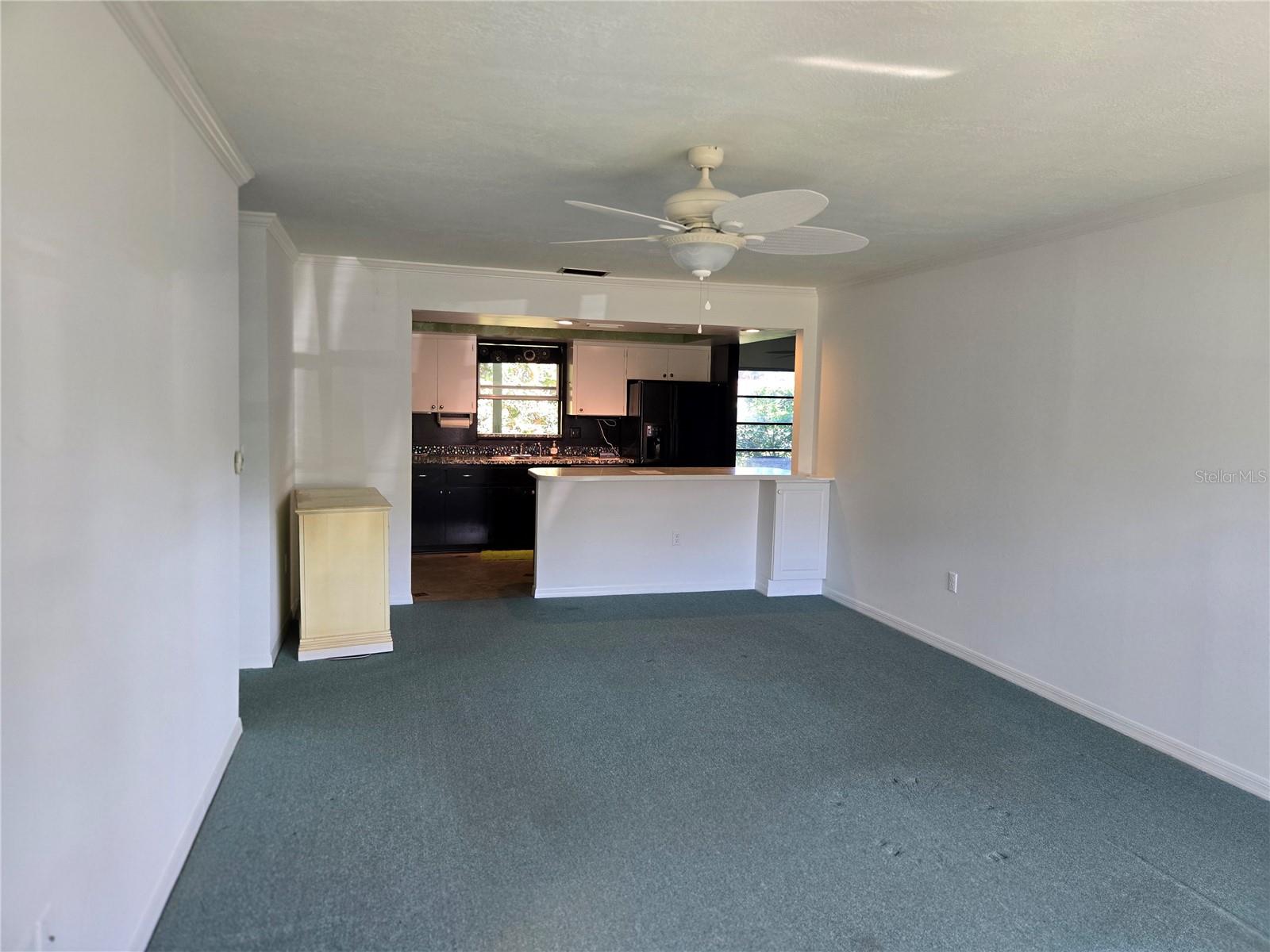 2974 CAPTIVA GARDENS DR #17 — photo 10