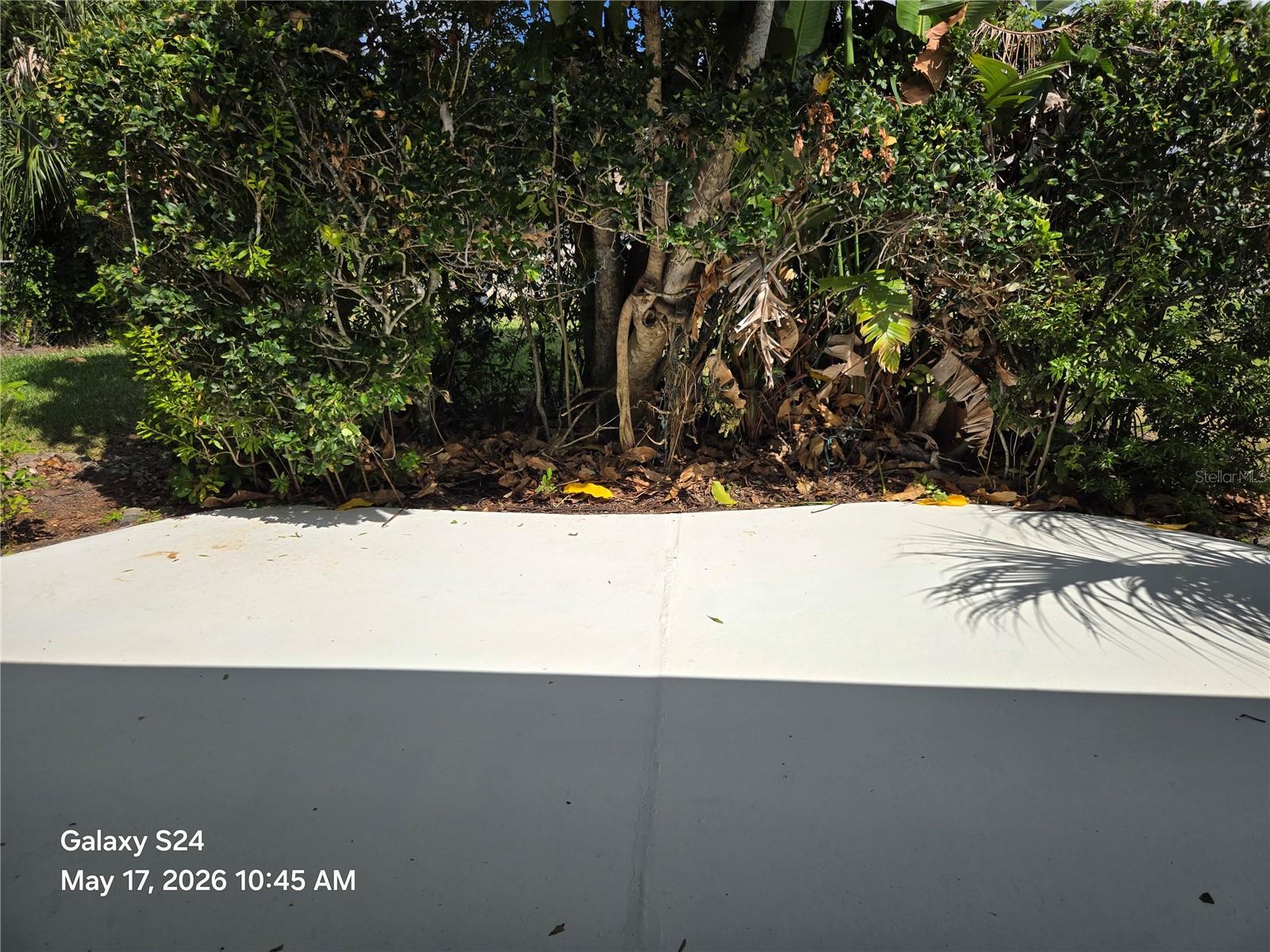 2974 CAPTIVA GARDENS DR #17 — photo 22