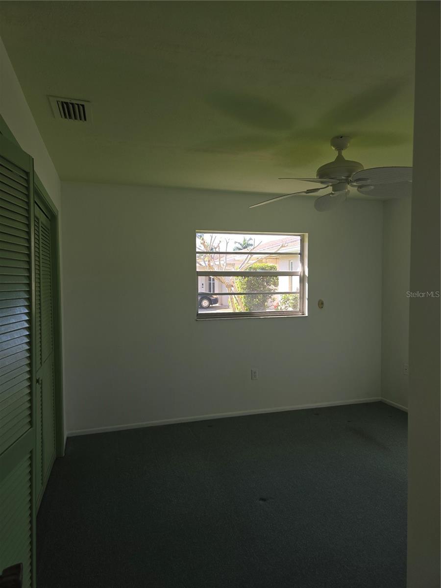 2974 CAPTIVA GARDENS DR #17 — photo 6