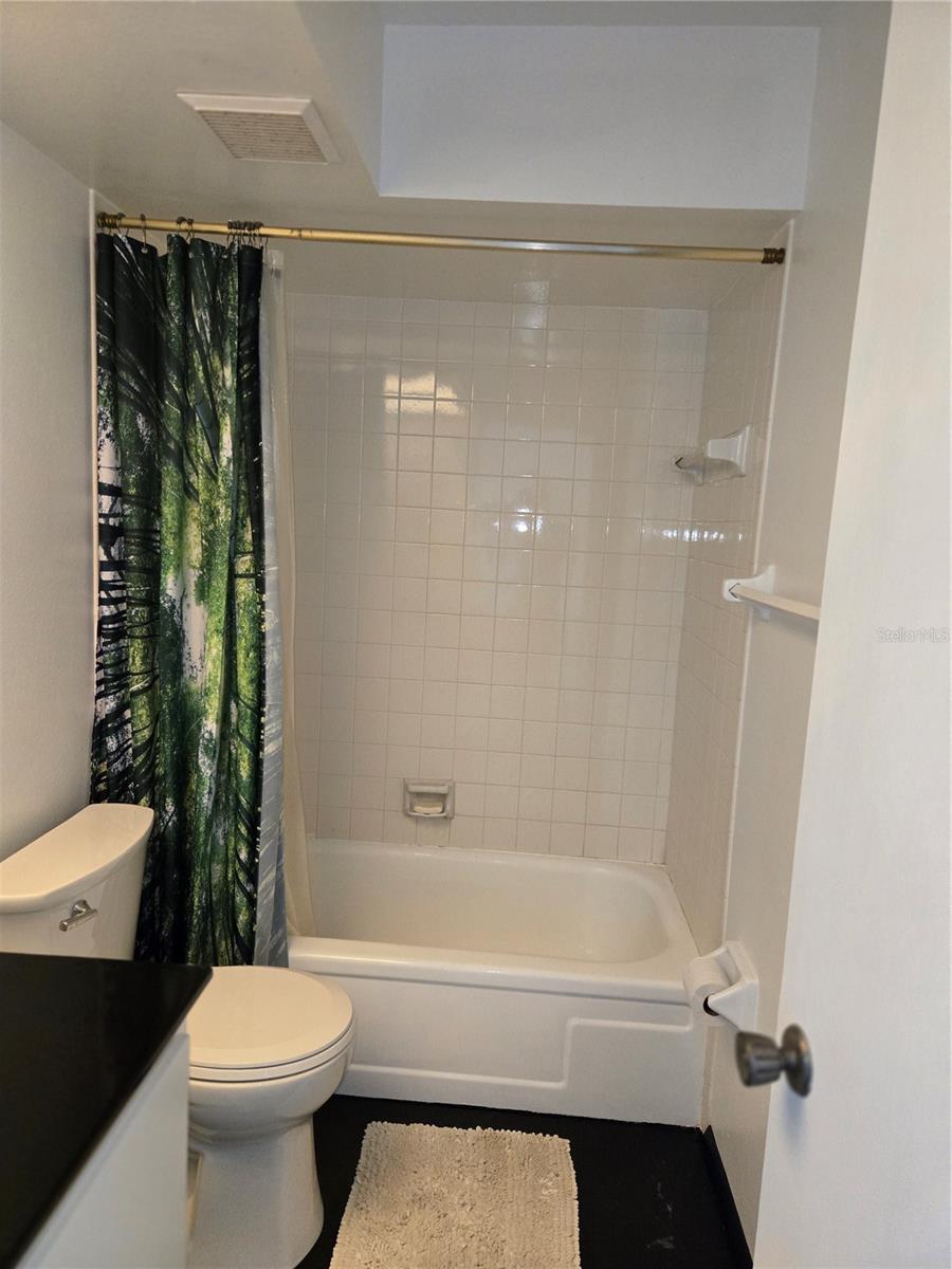2974 CAPTIVA GARDENS DR #17 — photo 9
