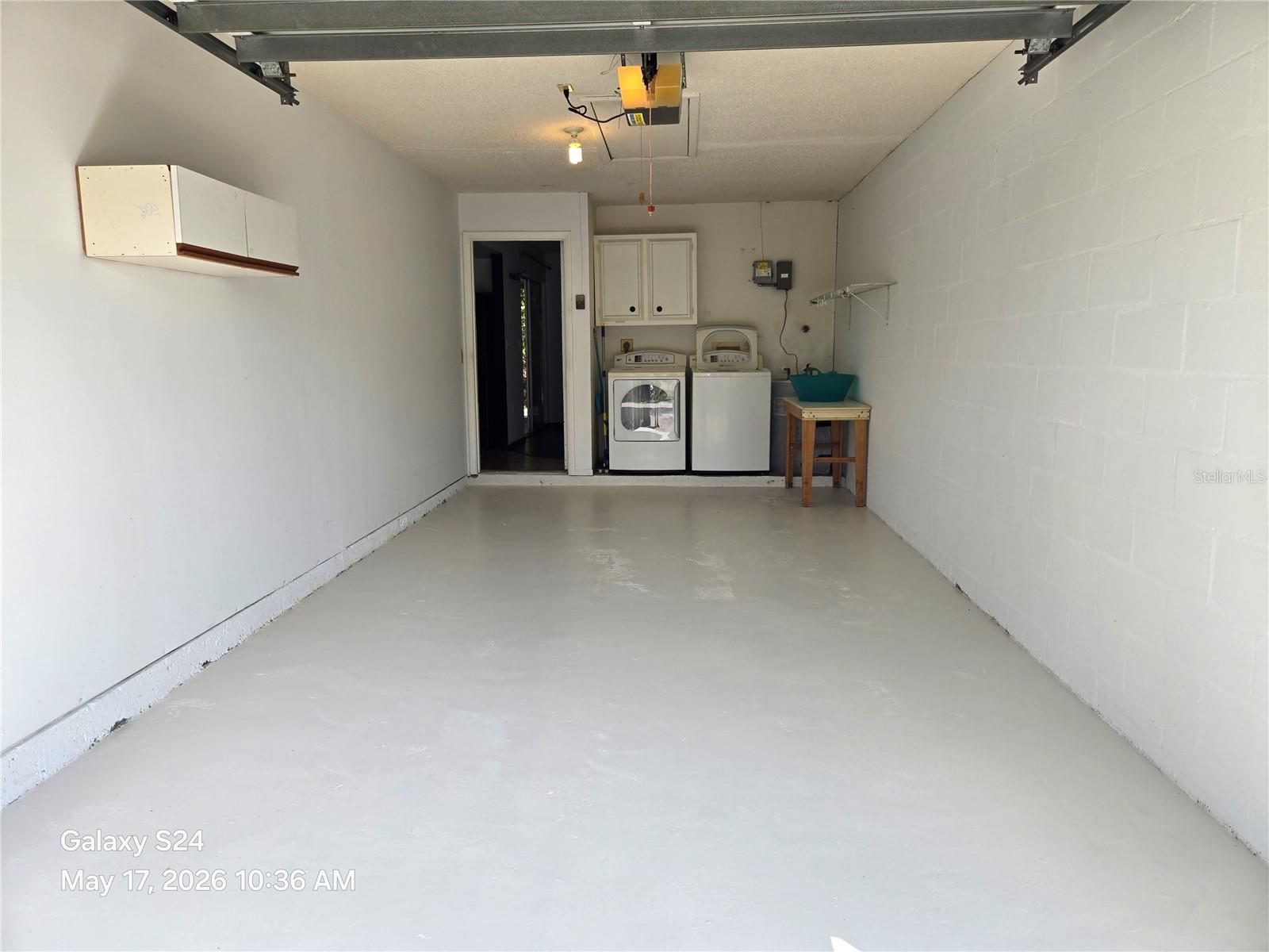2974 CAPTIVA GARDENS DR #17 — photo 30
