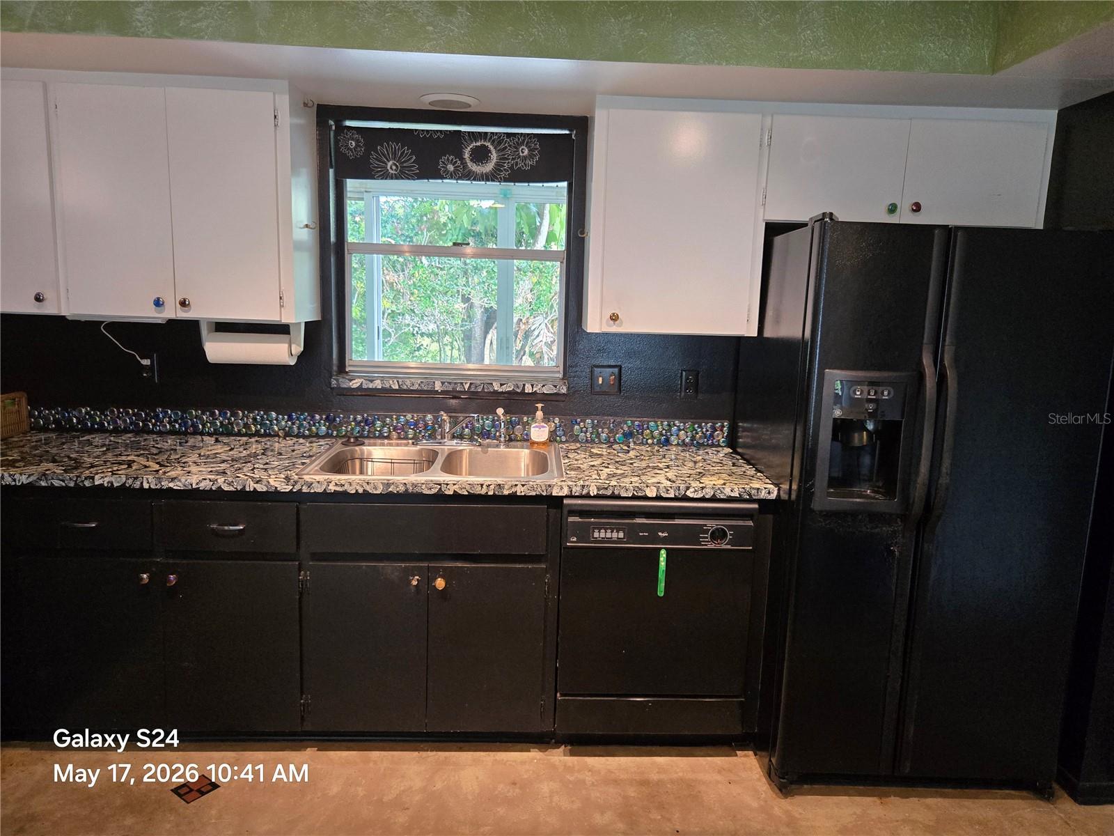 2974 CAPTIVA GARDENS DR #17 — photo 27