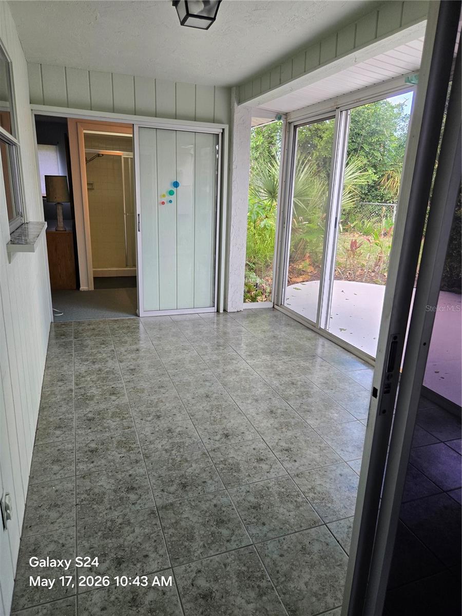 2974 CAPTIVA GARDENS DR #17 — photo 23