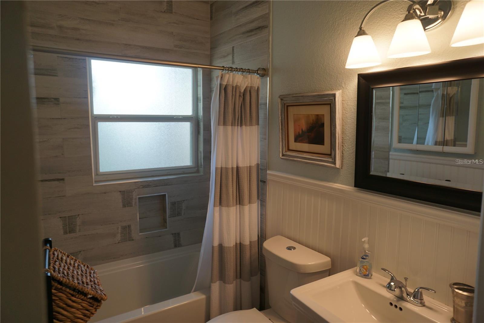 601 N OSCEOLA AVE — photo 10