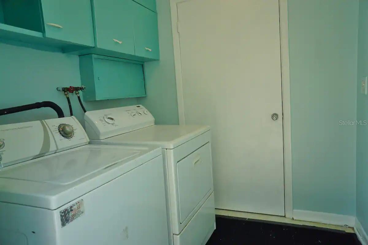 601 N OSCEOLA AVE — photo 11