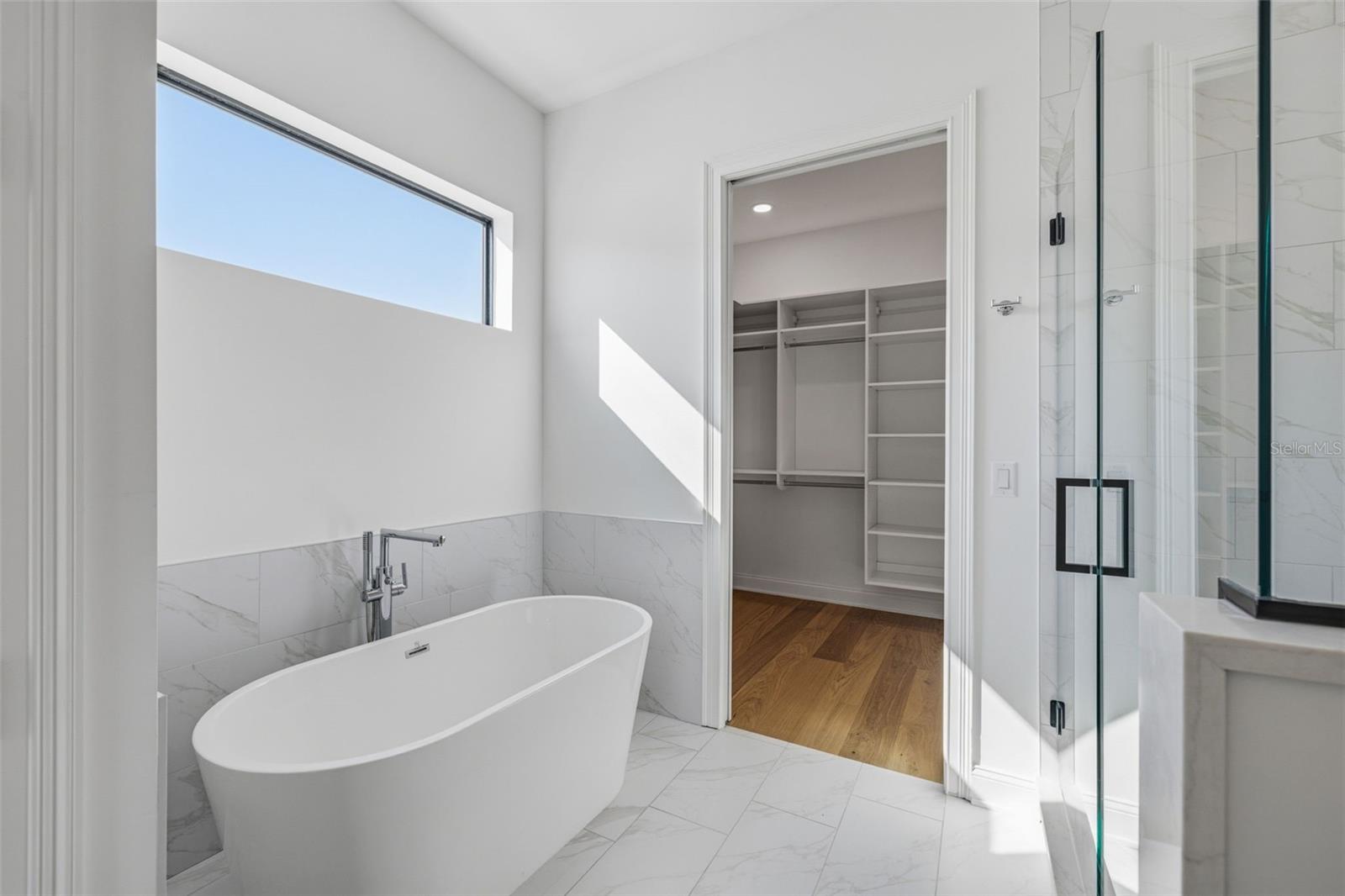 4509 W NORTH A ST #2 — photo 18