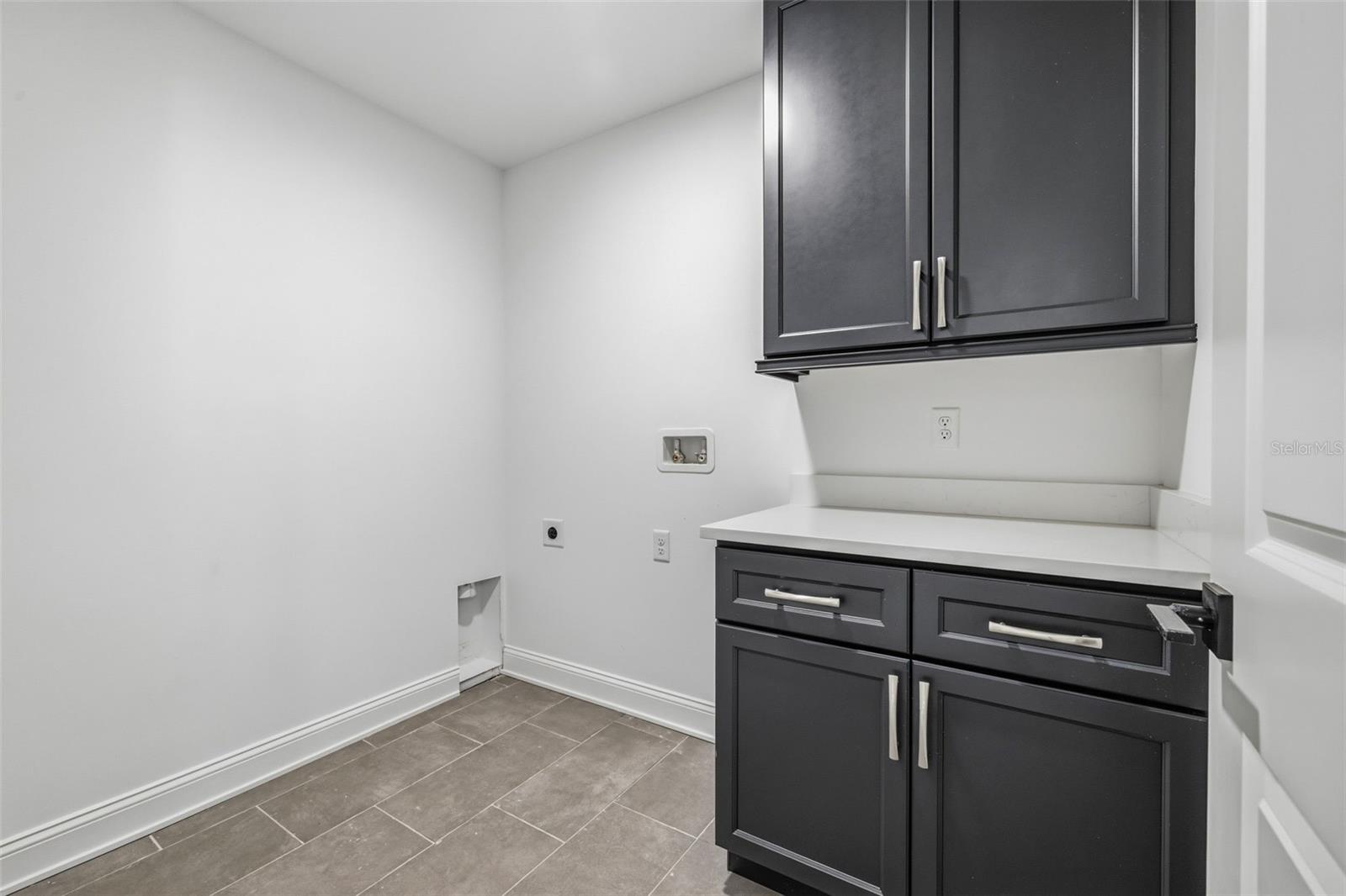 4509 W NORTH A ST #2 — photo 7
