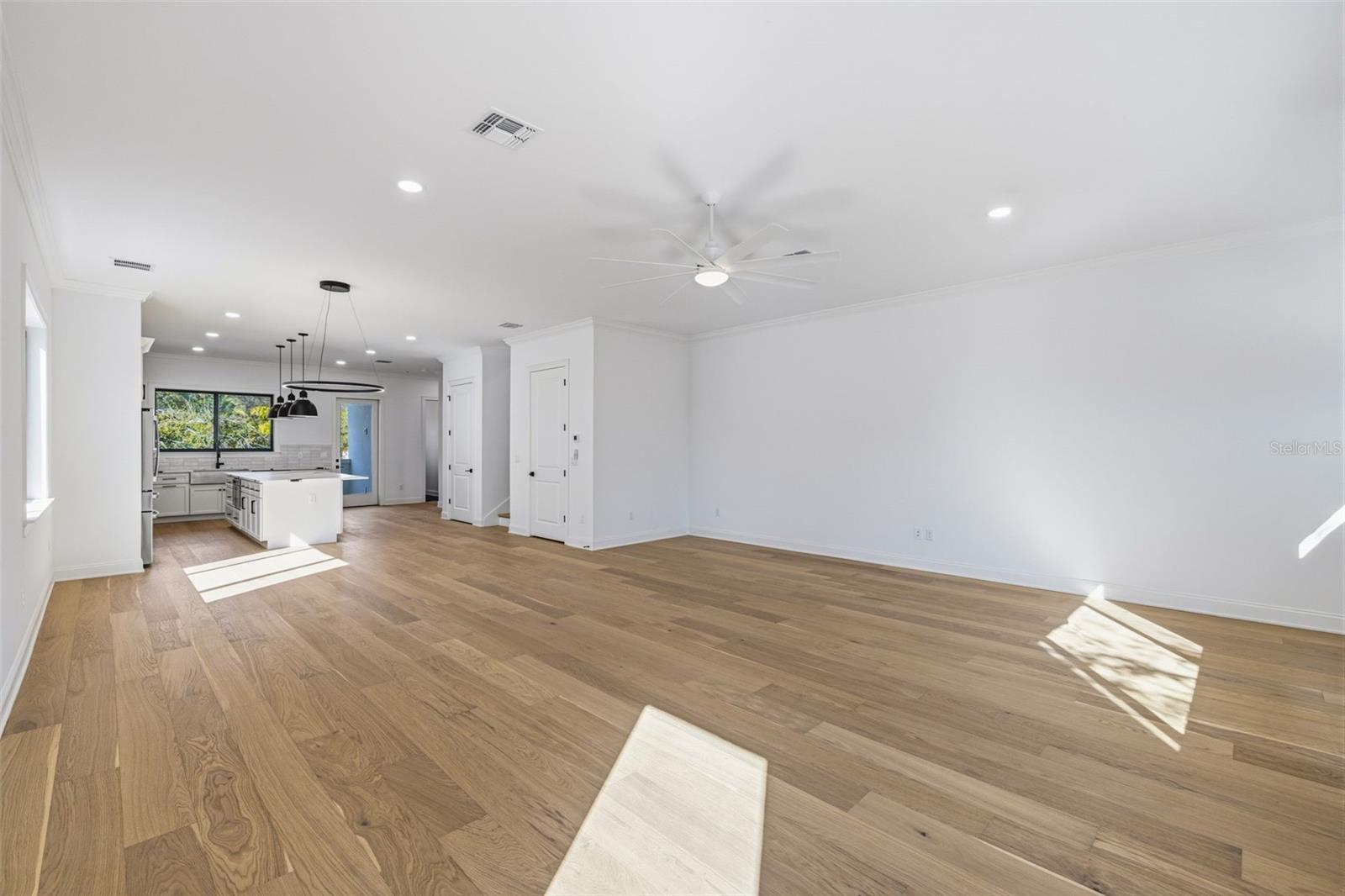 4509 W NORTH A ST #2 — photo 13