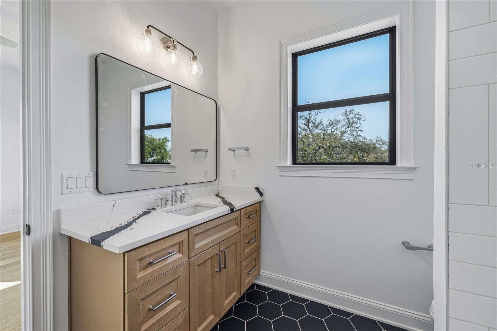 4509 W NORTH A ST #2 — photo 23