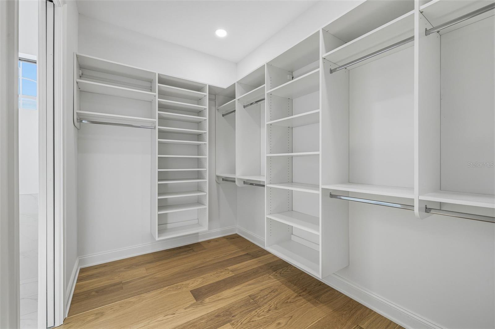 4509 W NORTH A ST #2 — photo 19