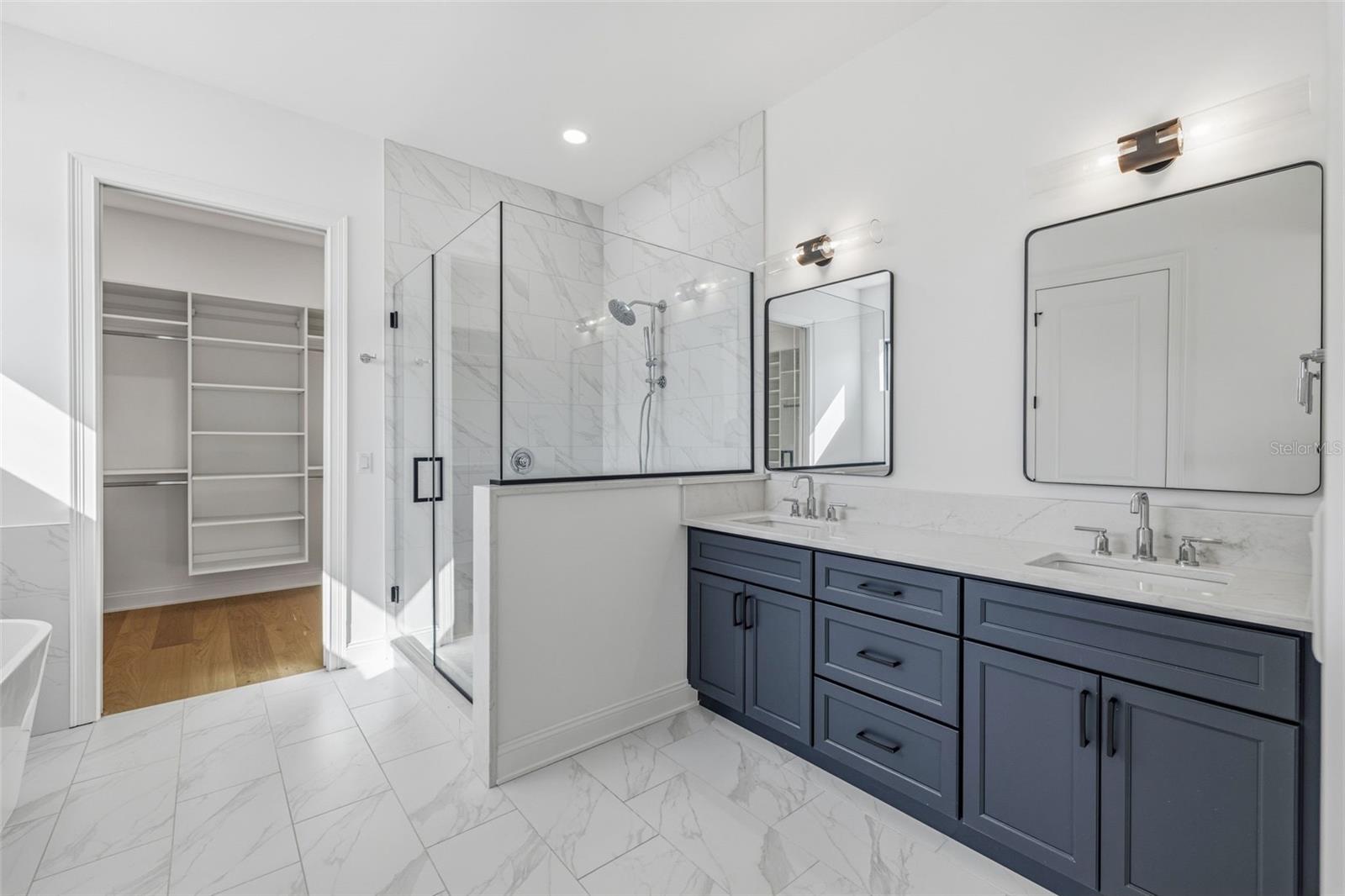 4509 W NORTH A ST #2 — photo 17