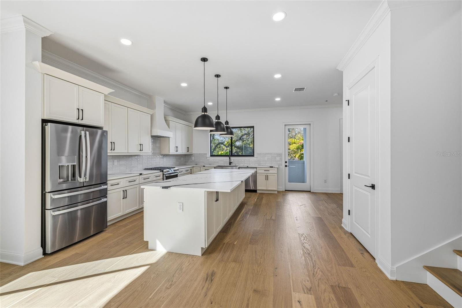4509 W NORTH A ST #2 — photo 8