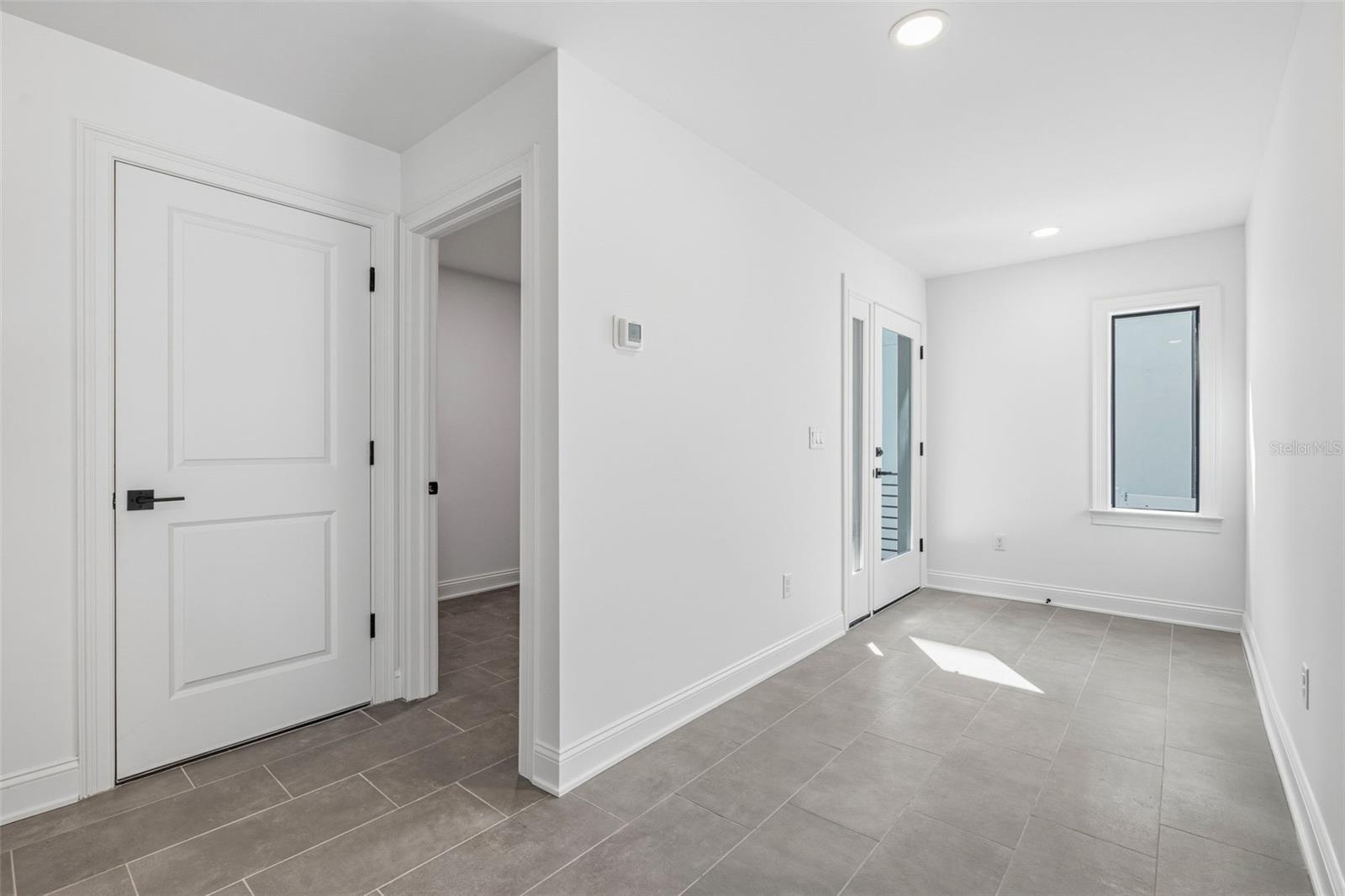 4509 W NORTH A ST #2 — photo 3