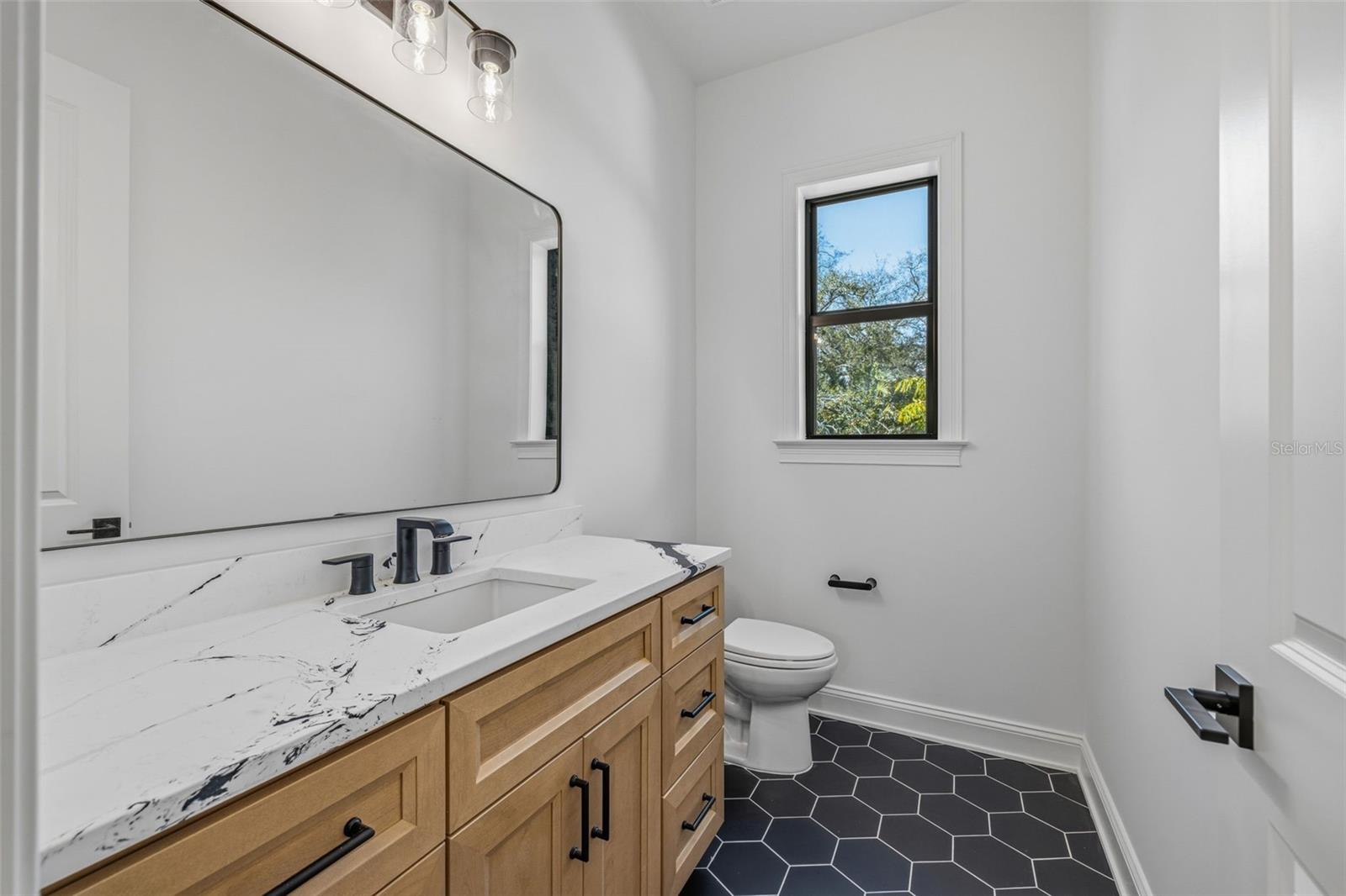 4509 W NORTH A ST #2 — photo 15