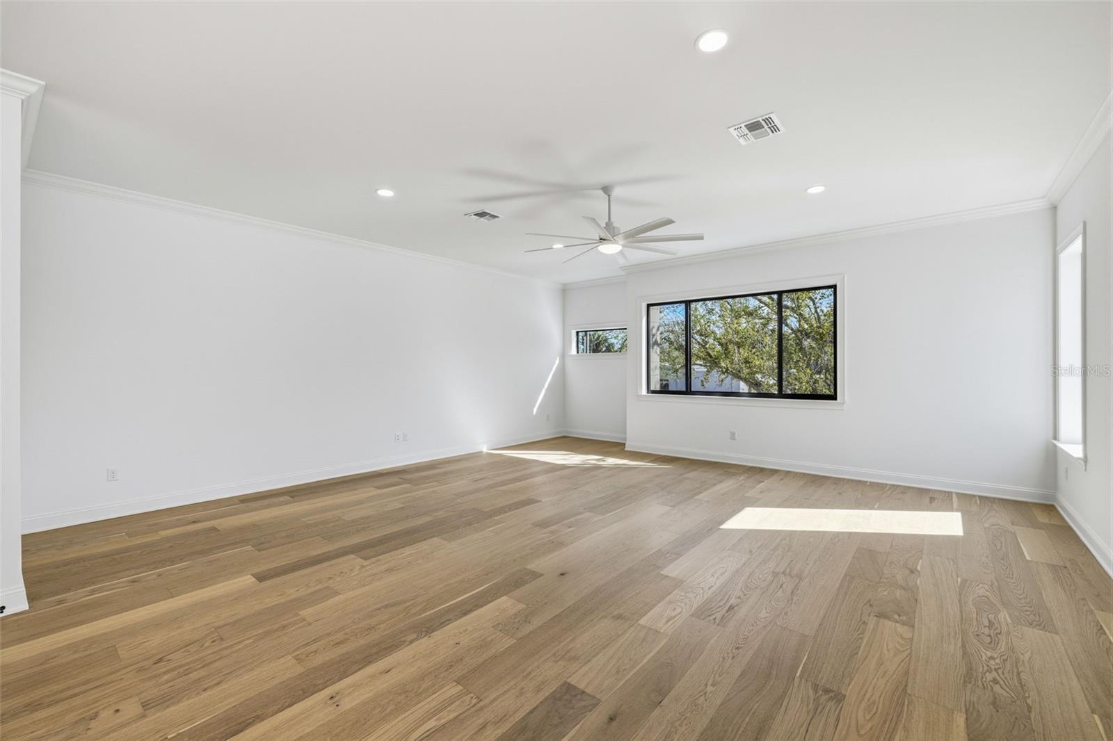 4509 W NORTH A ST #2 — photo 12