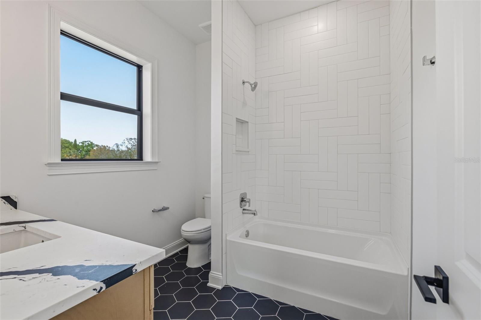 4509 W NORTH A ST #2 — photo 22