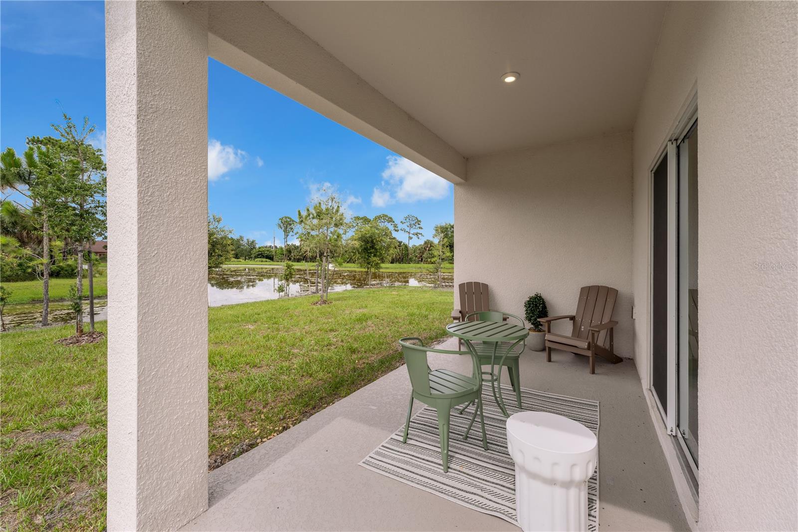 10135 MORNING MEADOWLARK TRL — photo 28