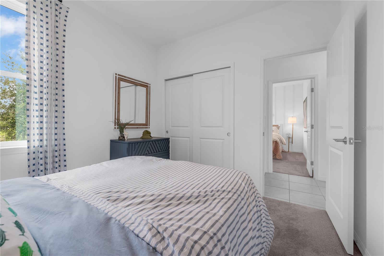 10135 MORNING MEADOWLARK TRL — photo 17