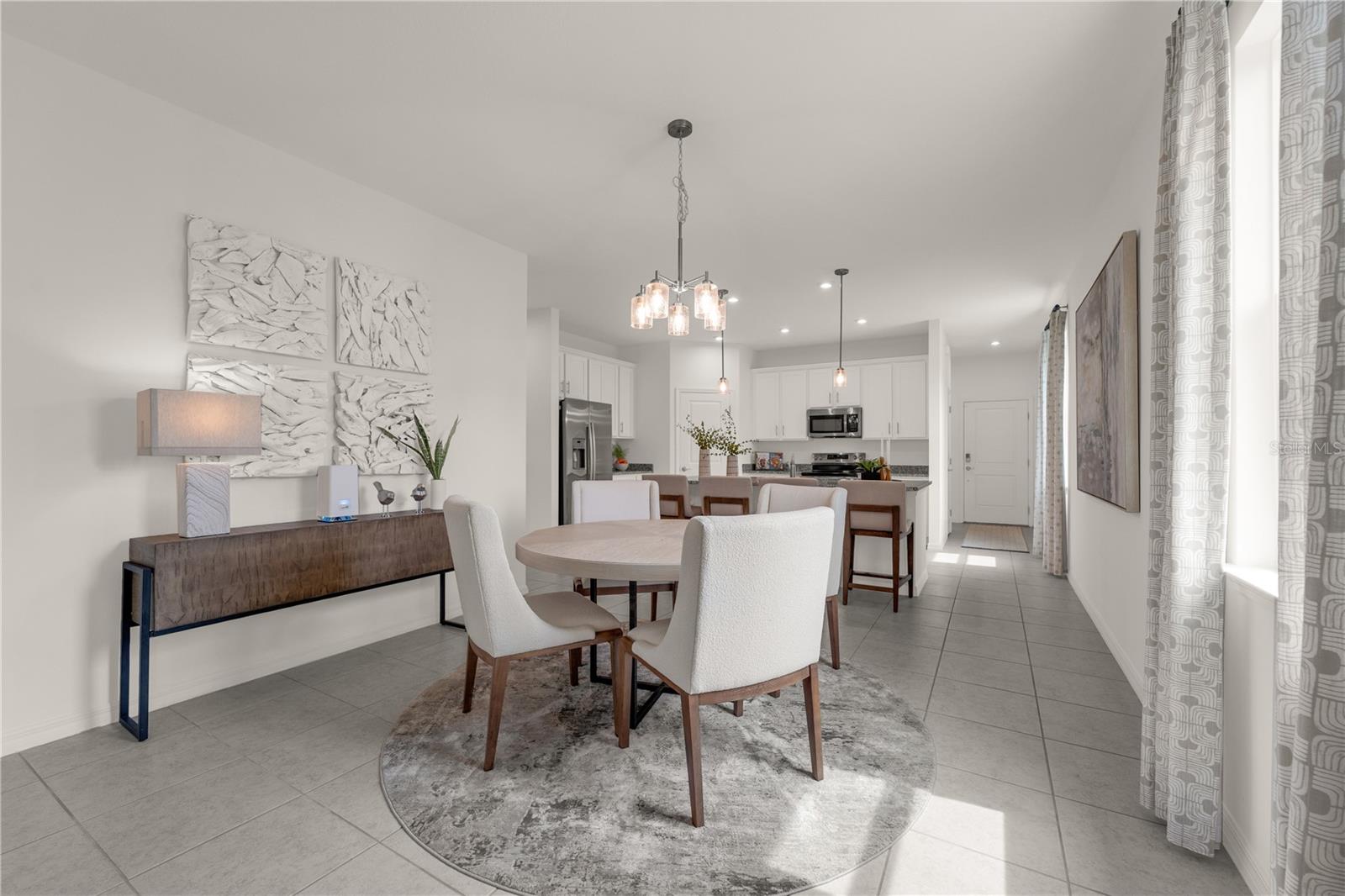 10135 MORNING MEADOWLARK TRL — photo 8