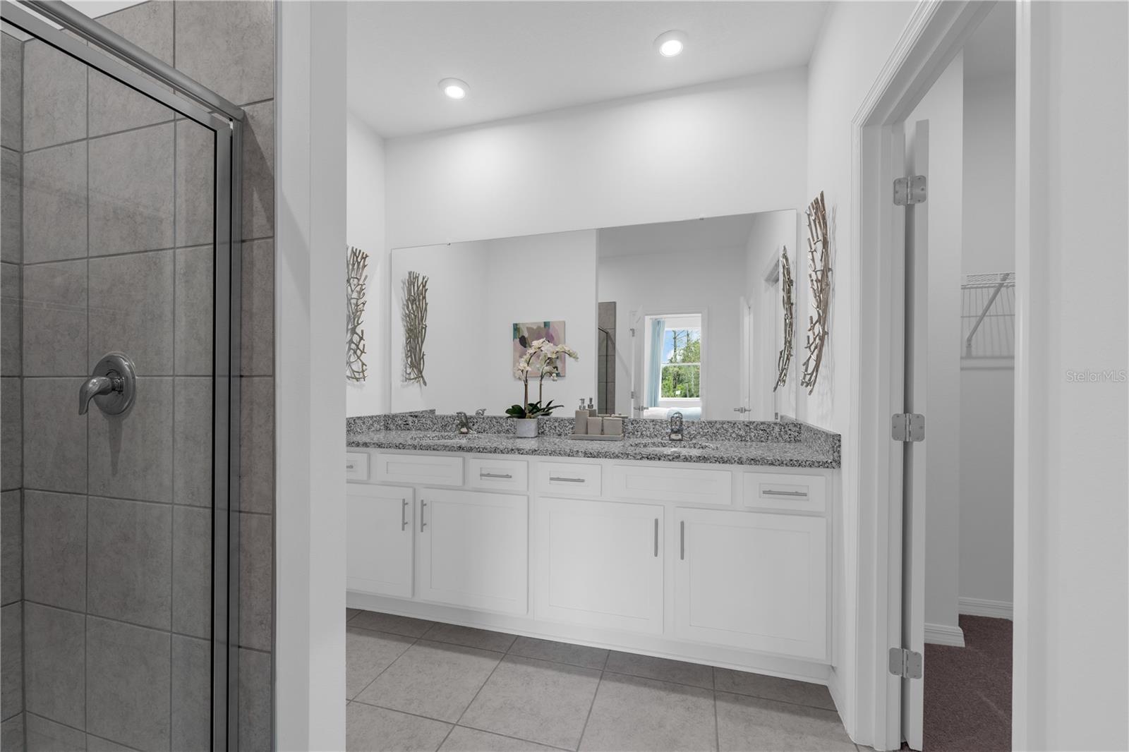 10135 MORNING MEADOWLARK TRL — photo 25