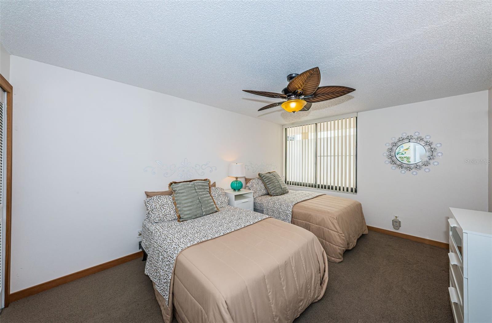 9495 BLIND PASS RD #205 — photo 43