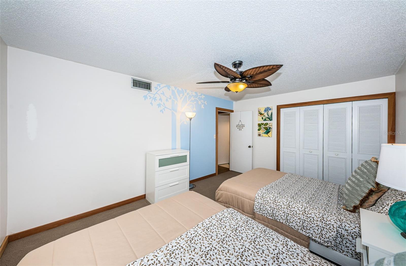 9495 BLIND PASS RD #205 — photo 44