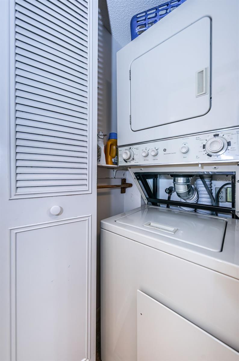9495 BLIND PASS RD #205 — photo 46