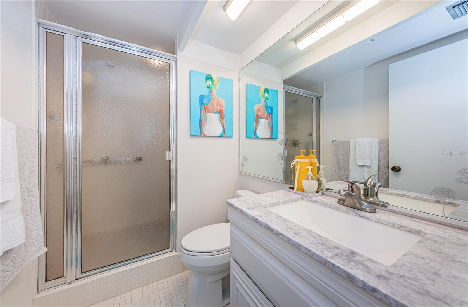 9495 BLIND PASS RD #205 — photo 45