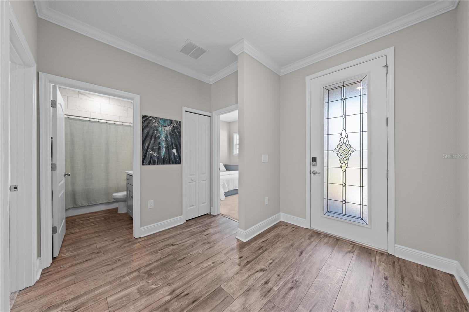 31041 JAZZ LEAF PL — photo 27
