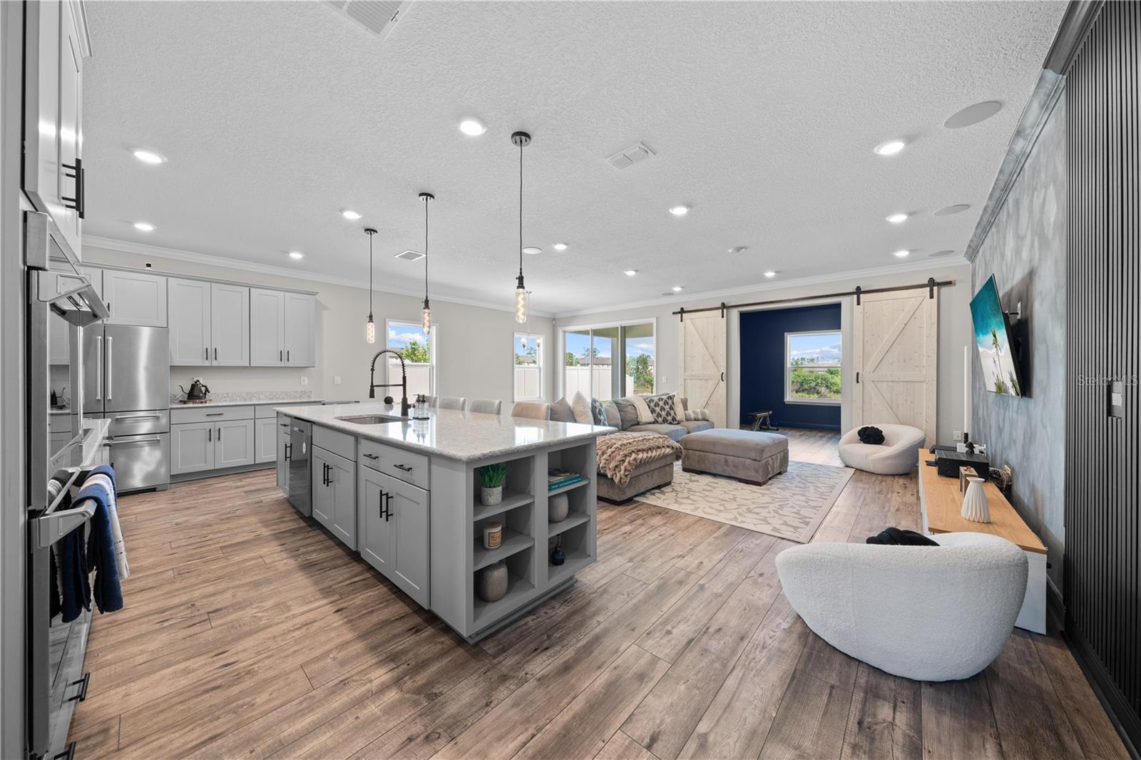 31041 JAZZ LEAF PL — photo 4