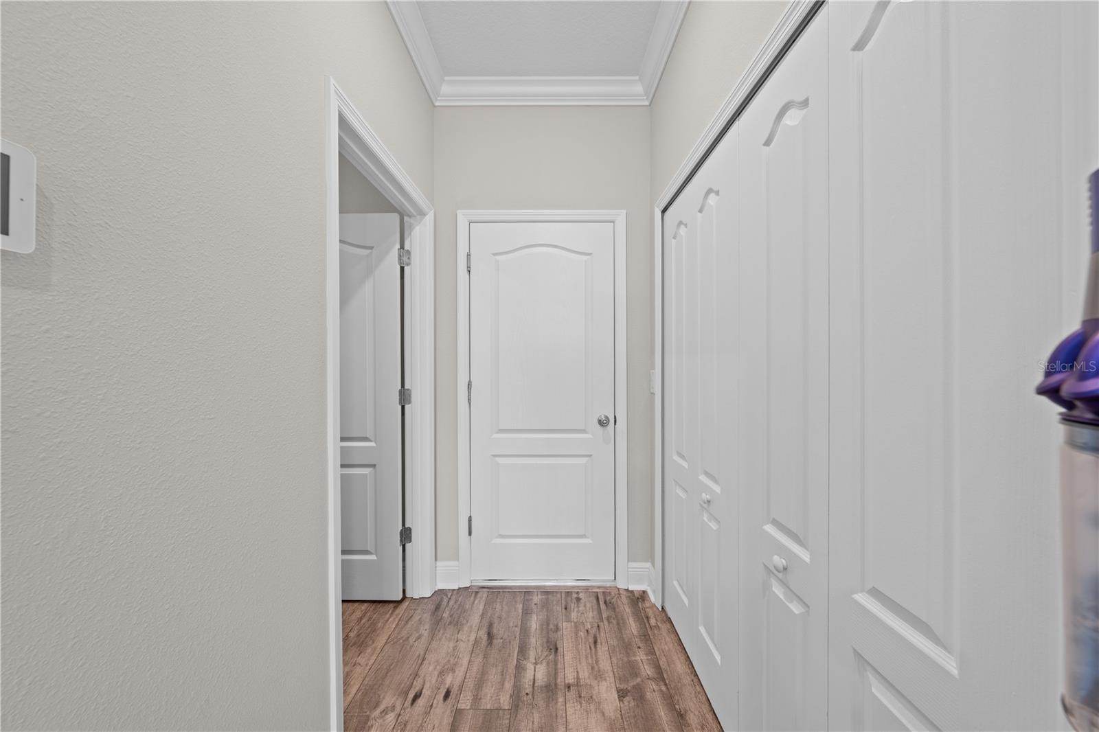 31041 JAZZ LEAF PL — photo 37