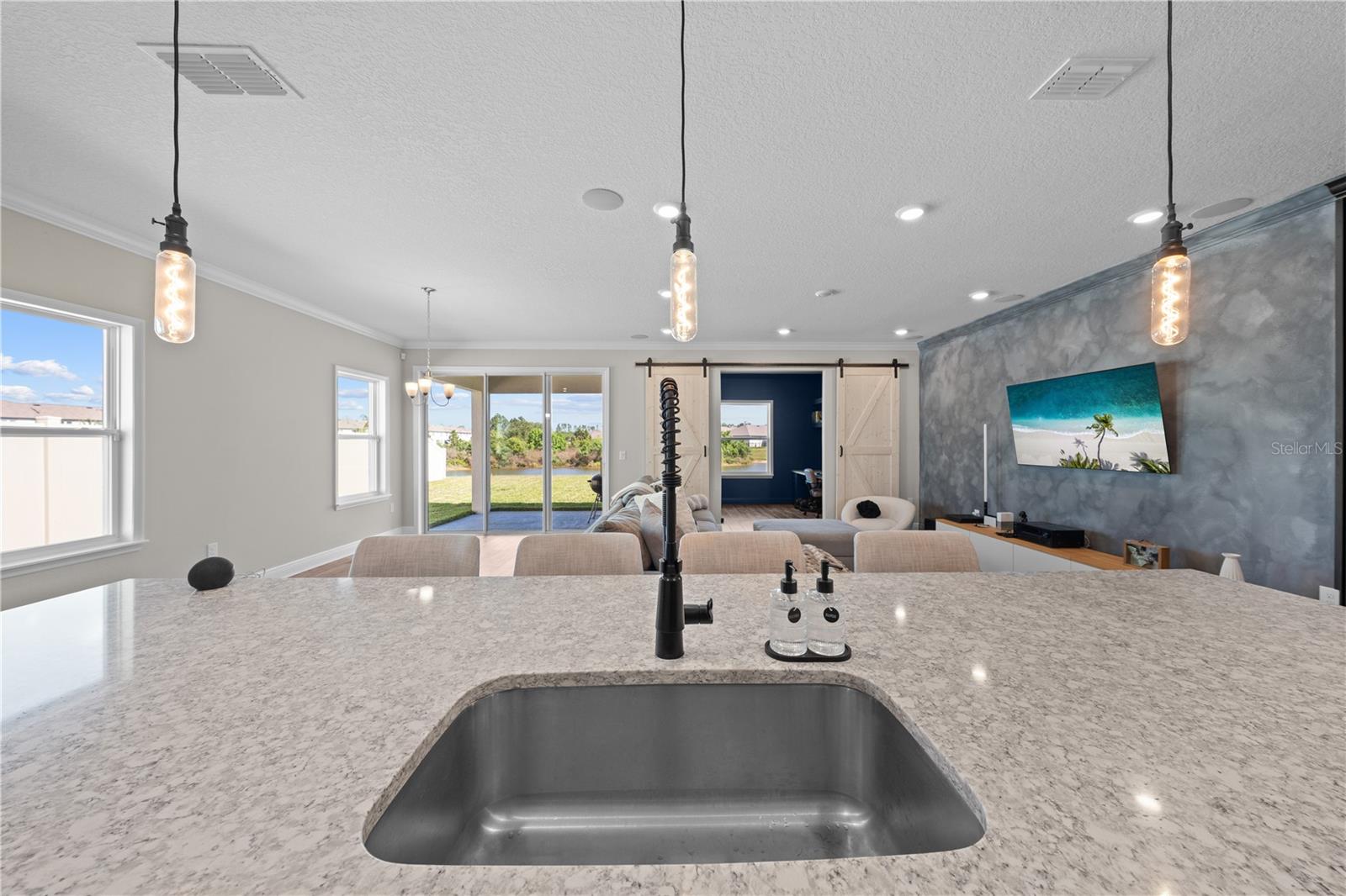 31041 JAZZ LEAF PL — photo 22