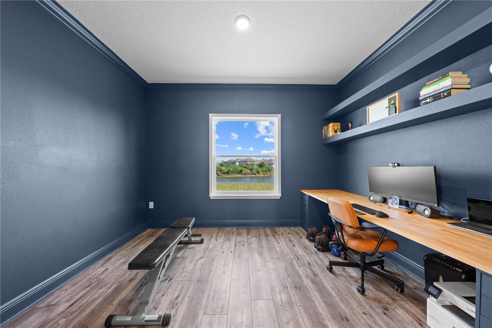 31041 JAZZ LEAF PL — photo 13