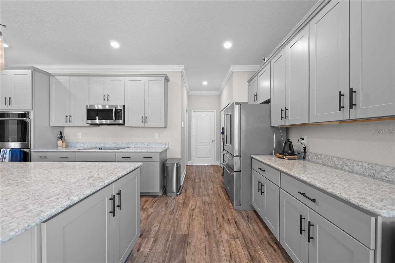 31041 JAZZ LEAF PL — photo 12
