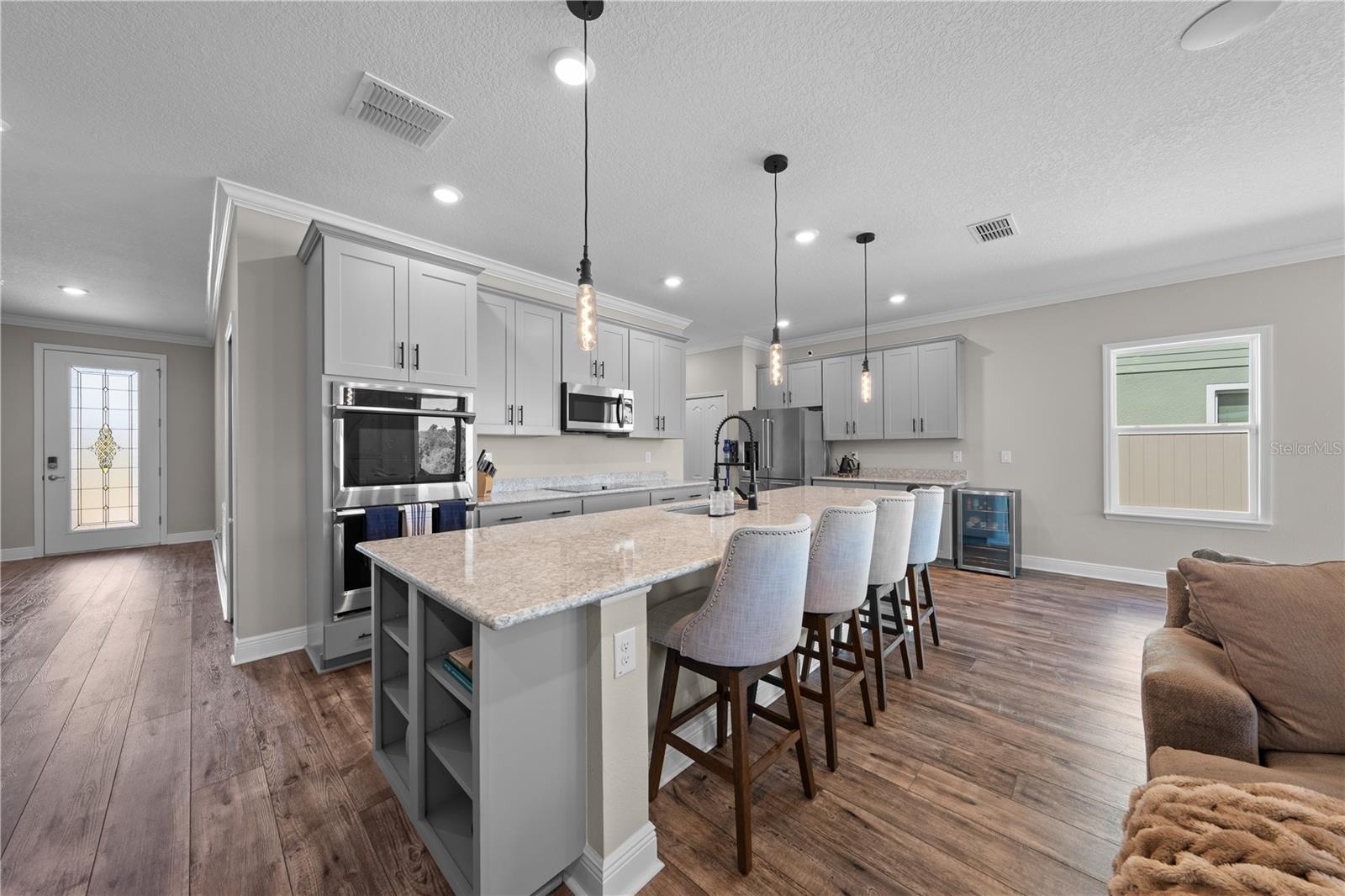 31041 JAZZ LEAF PL — photo 16