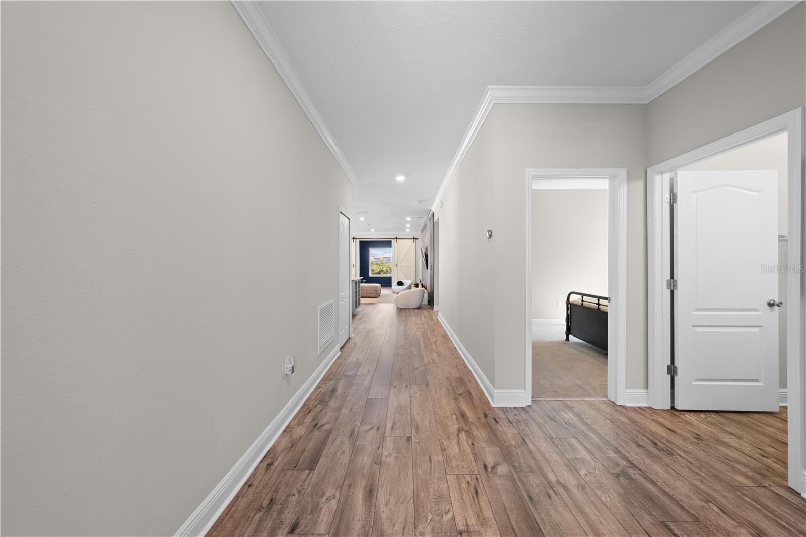 31041 JAZZ LEAF PL — photo 44