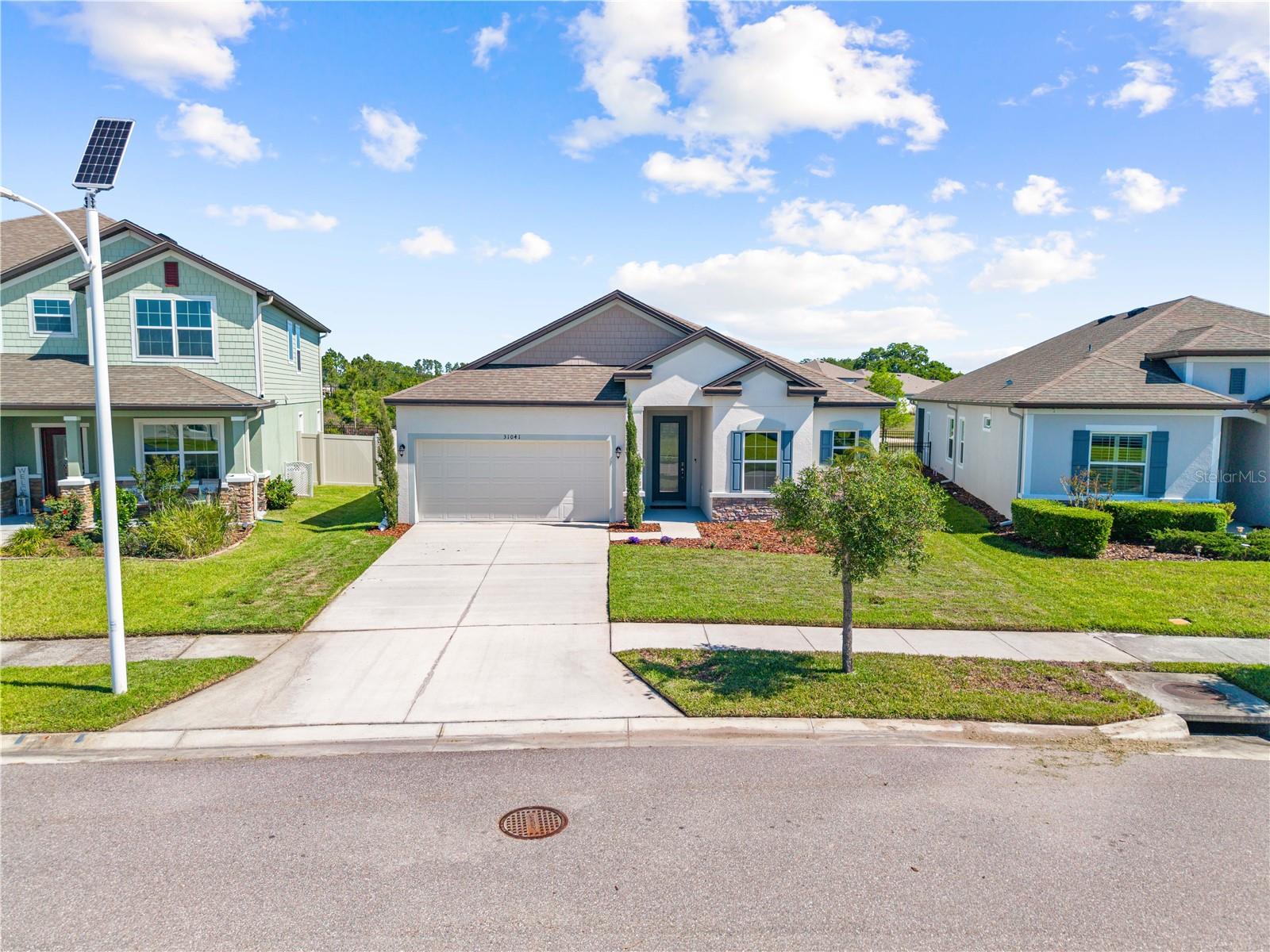 31041 JAZZ LEAF PL — photo 45