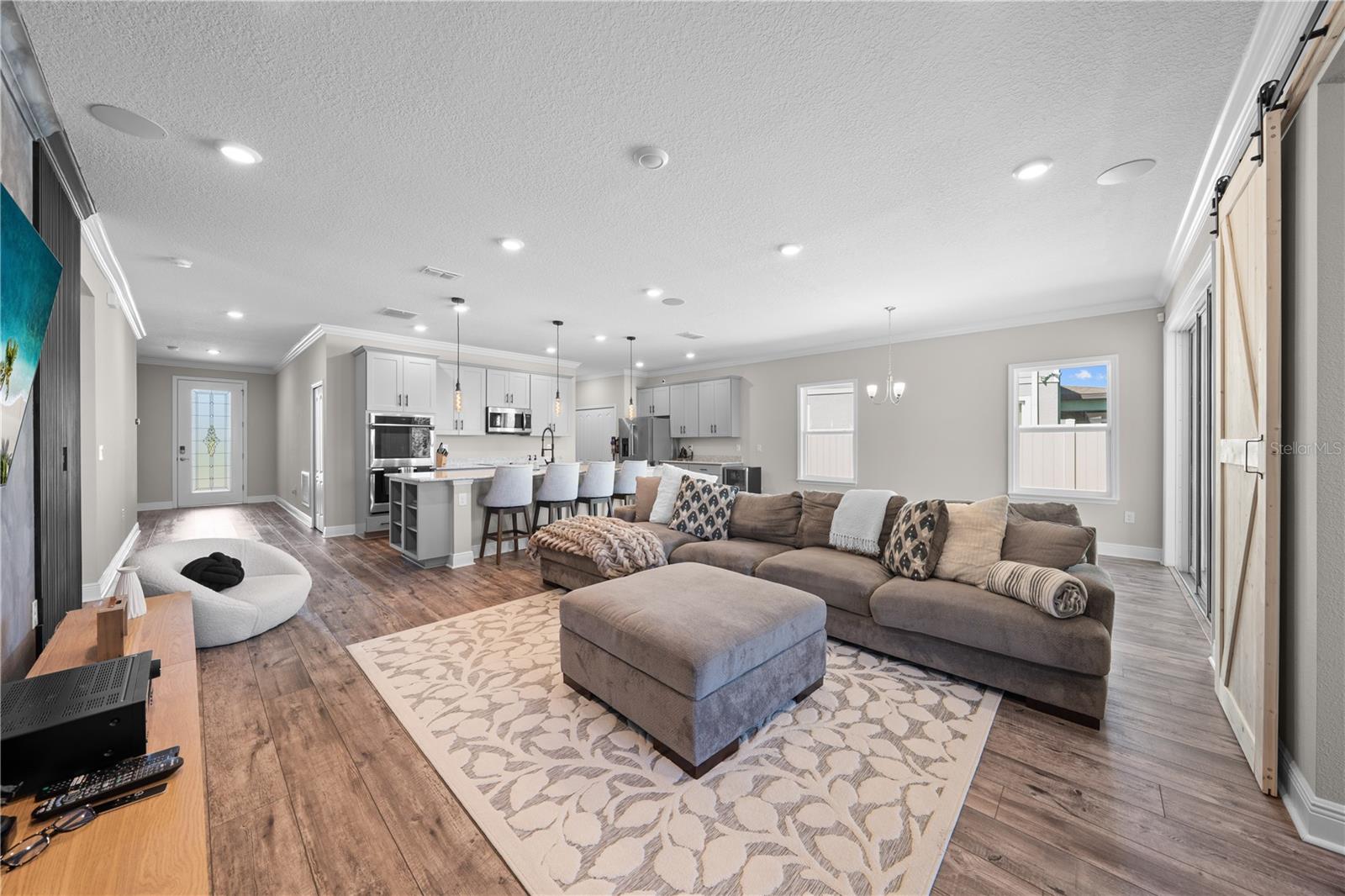 31041 JAZZ LEAF PL — photo 17