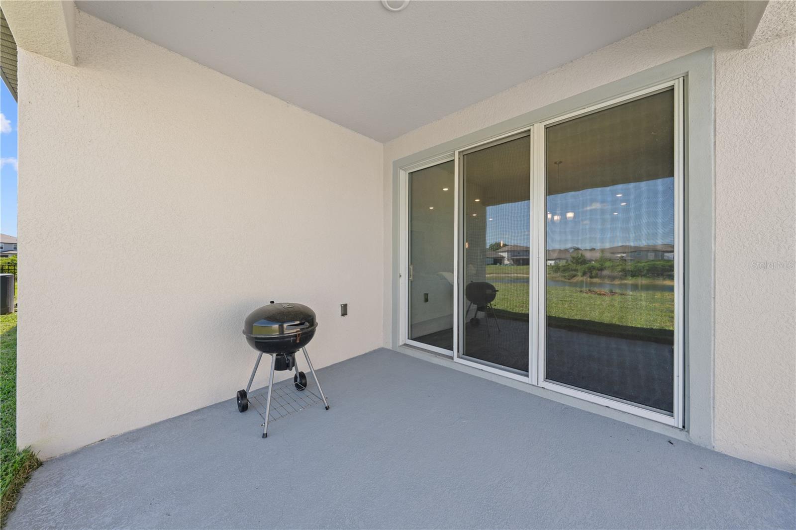 31041 JAZZ LEAF PL — photo 38