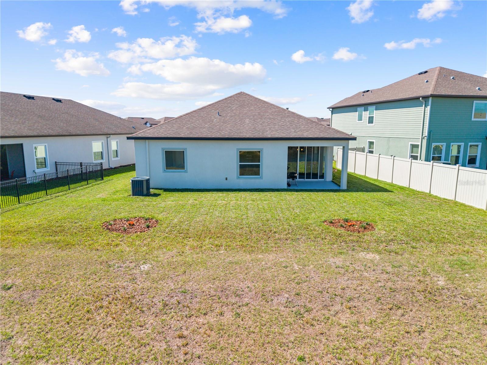31041 JAZZ LEAF PL — photo 59