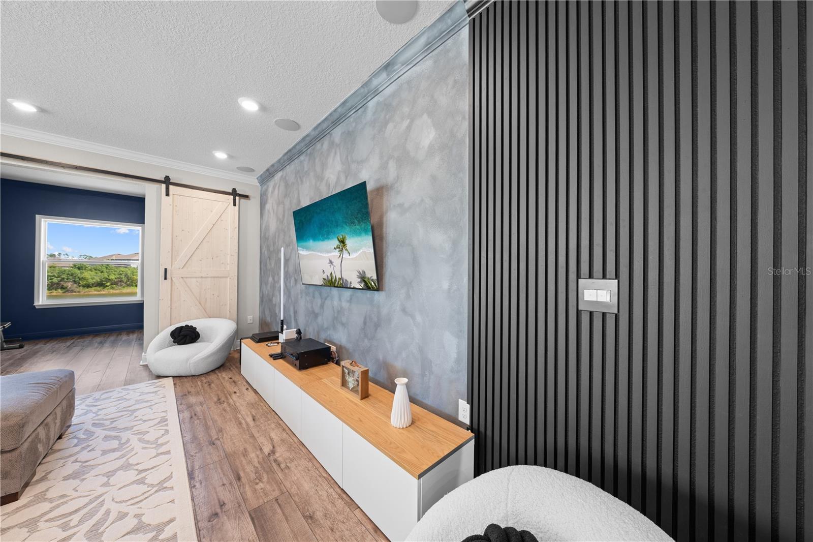 31041 JAZZ LEAF PL — photo 14