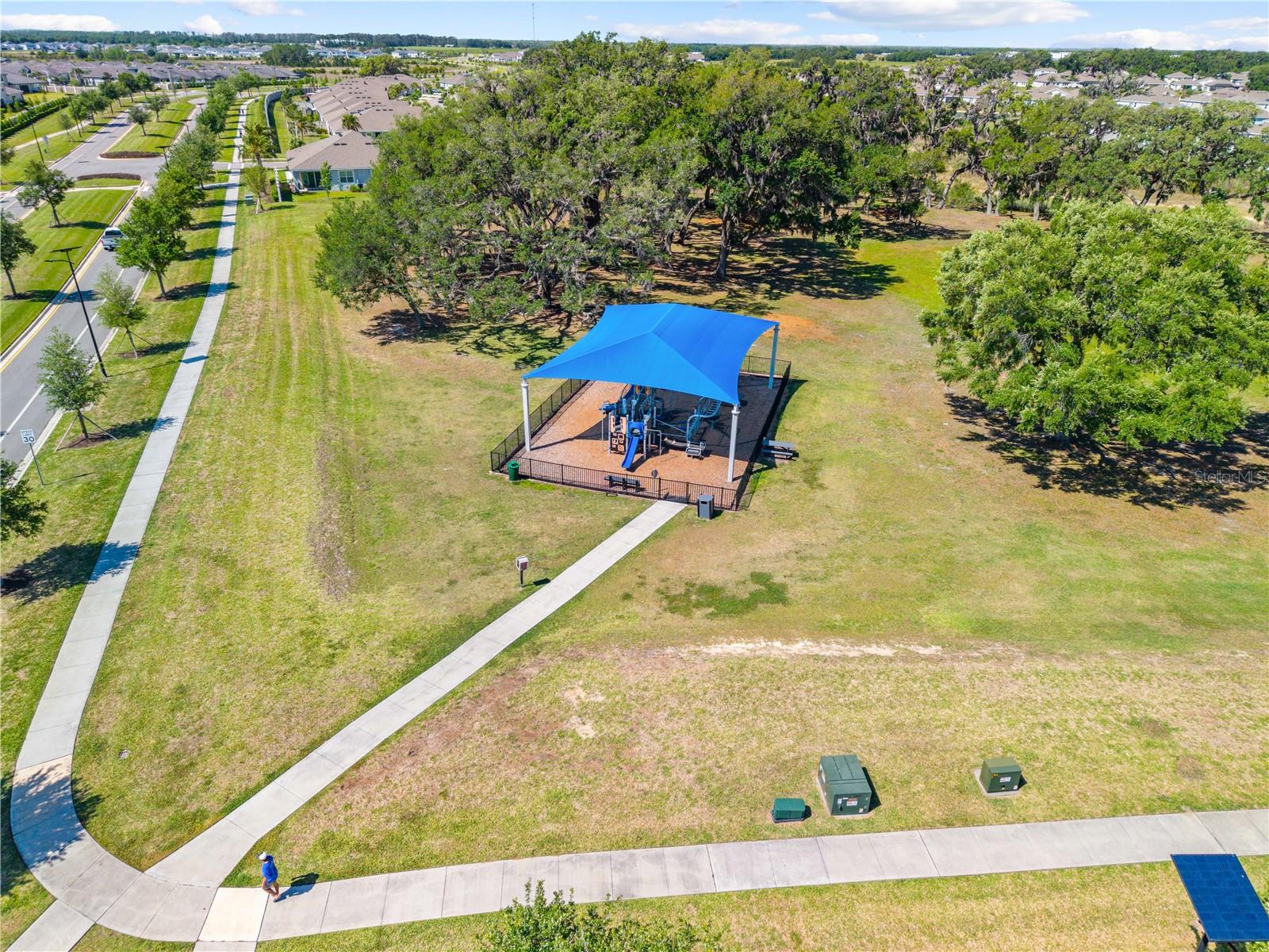 31041 JAZZ LEAF PL — photo 82