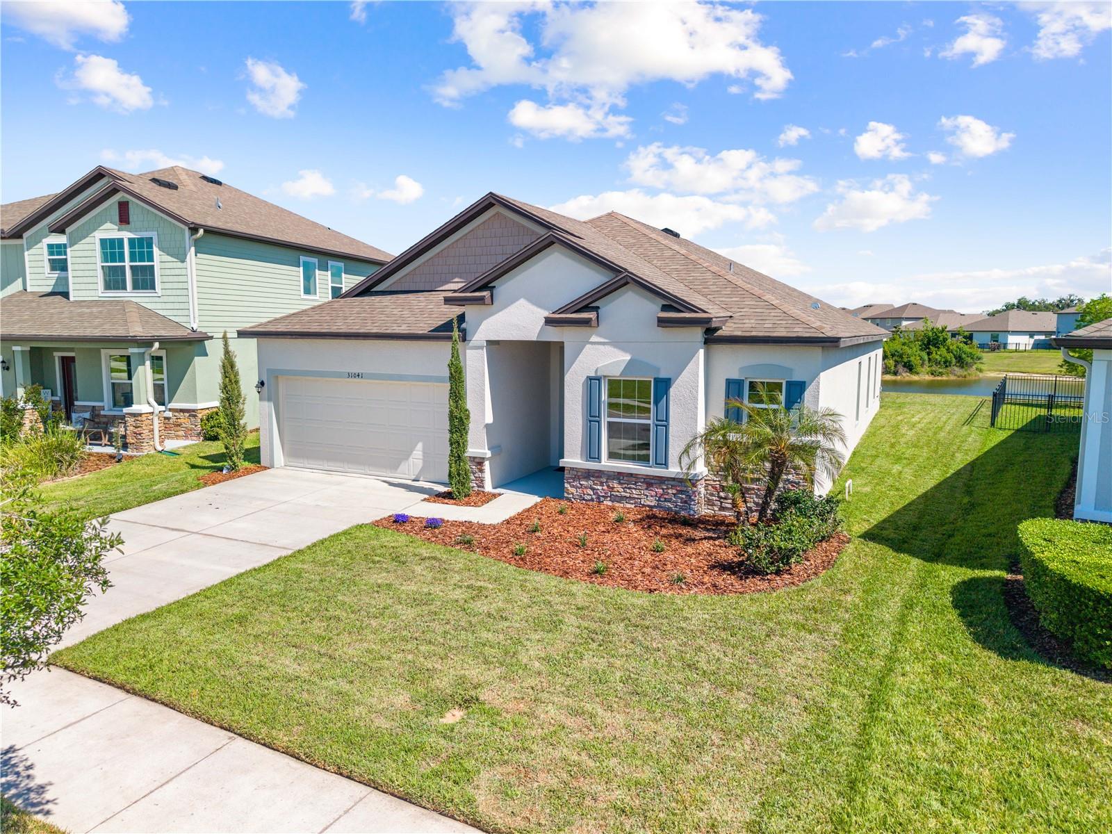 31041 JAZZ LEAF PL — photo 47