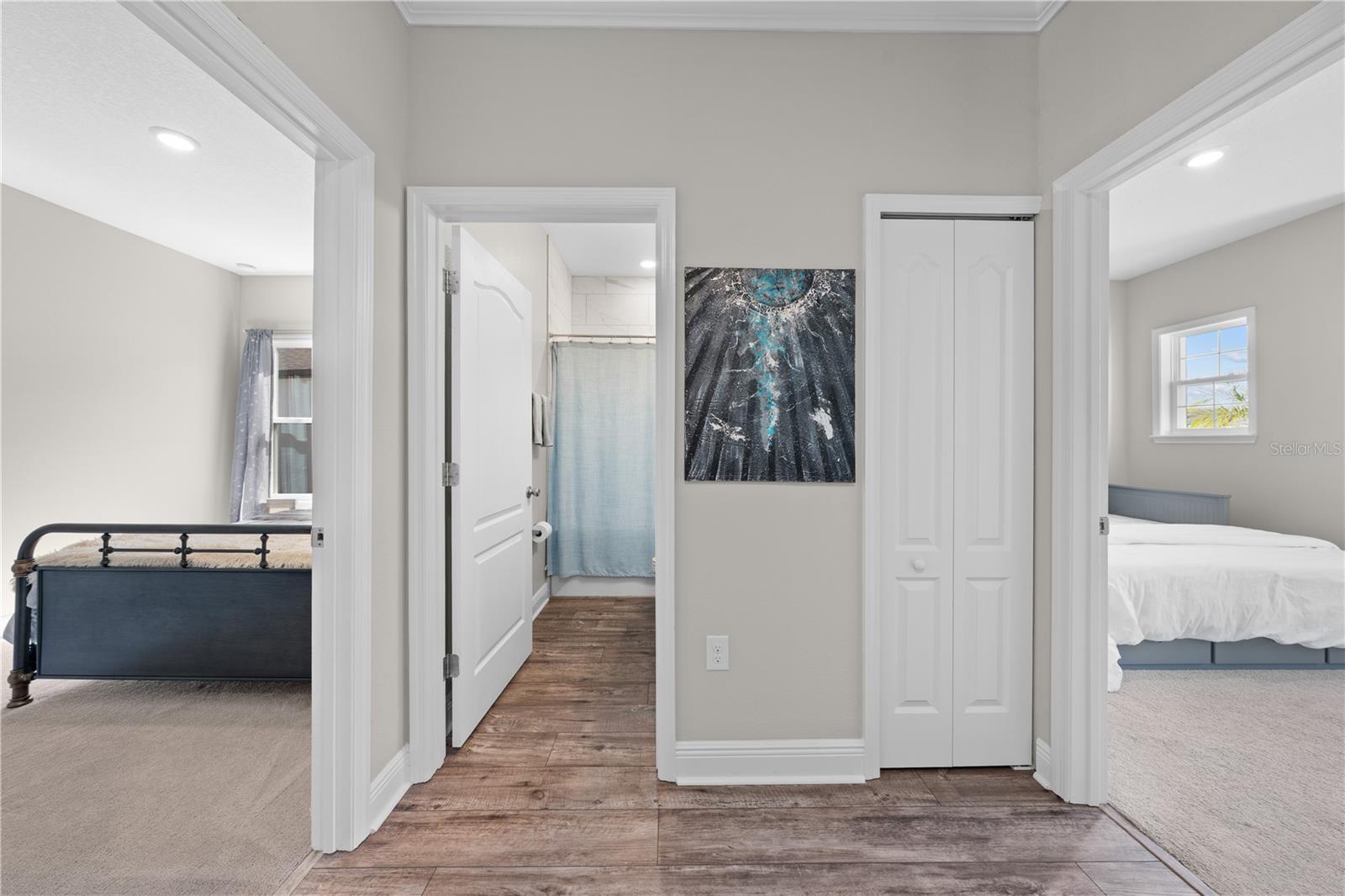 31041 JAZZ LEAF PL — photo 29