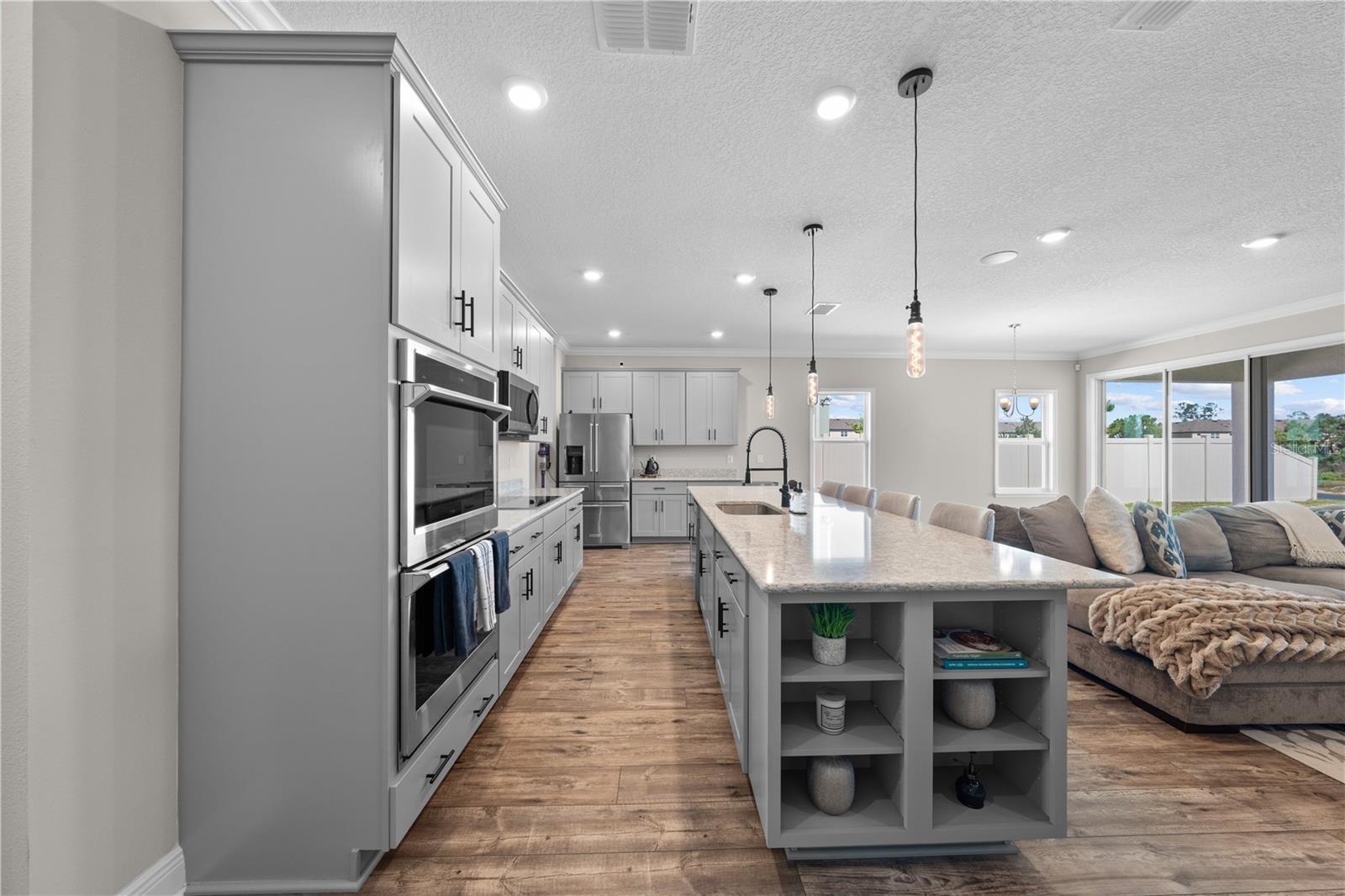 31041 JAZZ LEAF PL — photo 19
