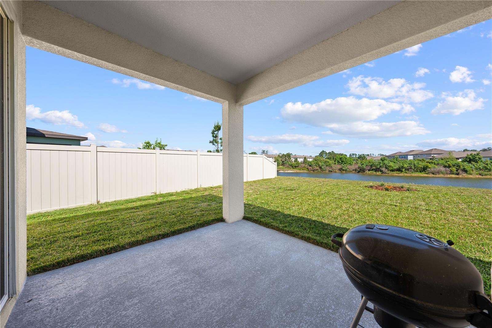 31041 JAZZ LEAF PL — photo 24